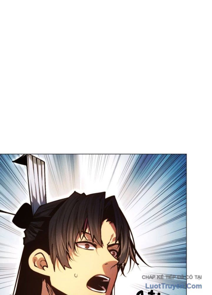 Trang 83 - Chuyển Sinh Vào Thế Giới Võ Lâm