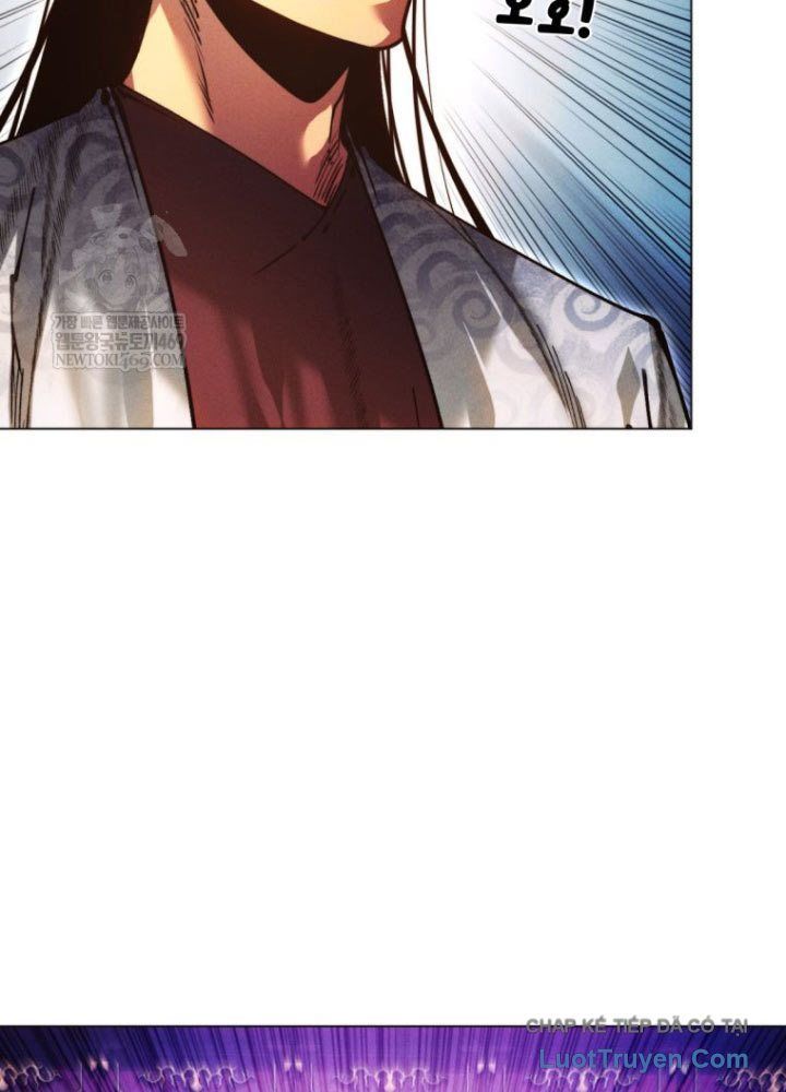 Trang 84 - Chuyển Sinh Vào Thế Giới Võ Lâm