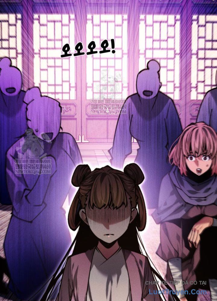 Trang 85 - Chuyển Sinh Vào Thế Giới Võ Lâm