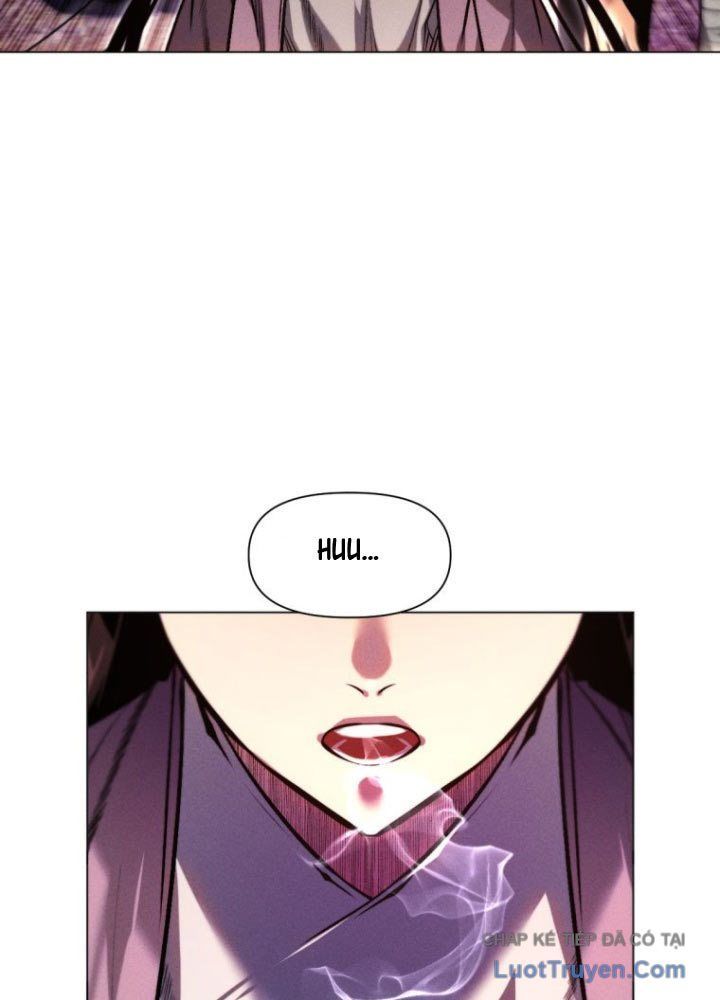 Trang 86 - Chuyển Sinh Vào Thế Giới Võ Lâm