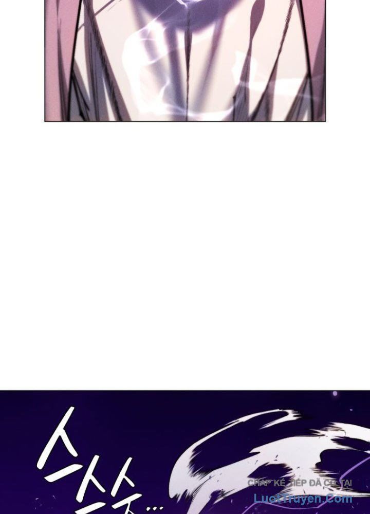 Trang 87 - Chuyển Sinh Vào Thế Giới Võ Lâm