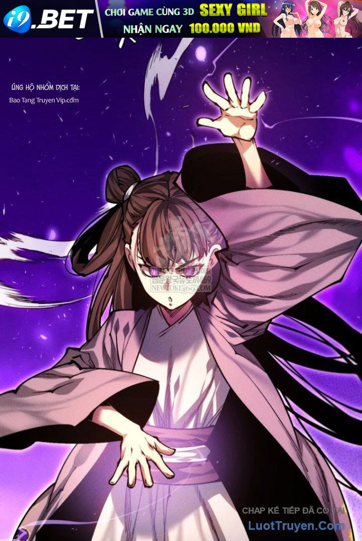 Trang 88 - Chuyển Sinh Vào Thế Giới Võ Lâm