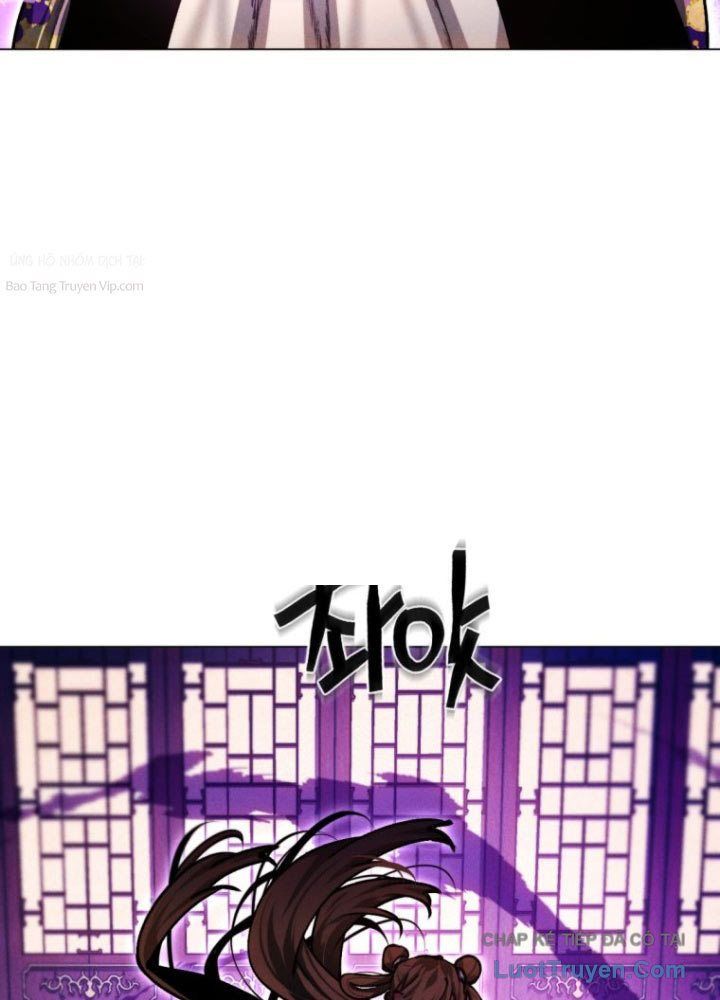 Trang 89 - Chuyển Sinh Vào Thế Giới Võ Lâm