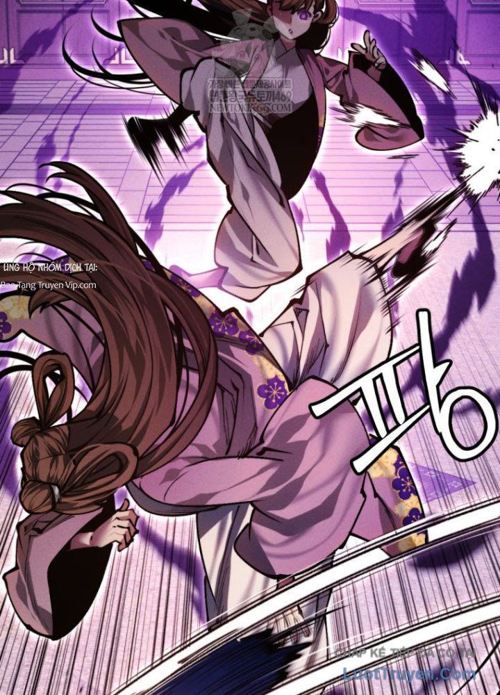 Trang 90 - Chuyển Sinh Vào Thế Giới Võ Lâm