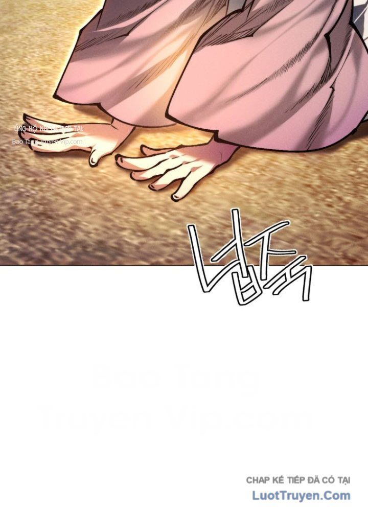 Trang 10 - Chuyển Sinh Vào Thế Giới Võ Lâm