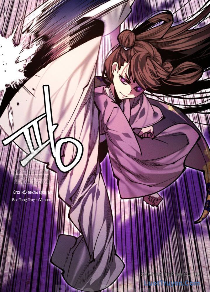 Trang 91 - Chuyển Sinh Vào Thế Giới Võ Lâm