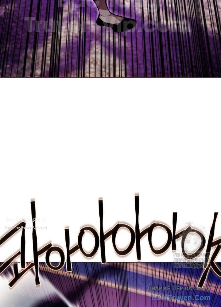 Trang 92 - Chuyển Sinh Vào Thế Giới Võ Lâm