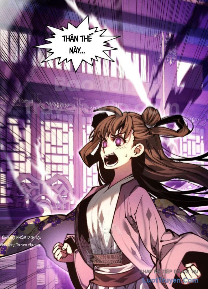 Trang 93 - Chuyển Sinh Vào Thế Giới Võ Lâm