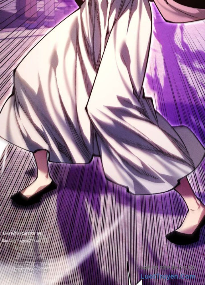 Trang 94 - Chuyển Sinh Vào Thế Giới Võ Lâm