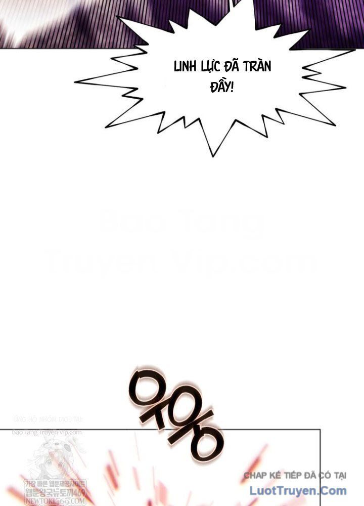Trang 95 - Chuyển Sinh Vào Thế Giới Võ Lâm
