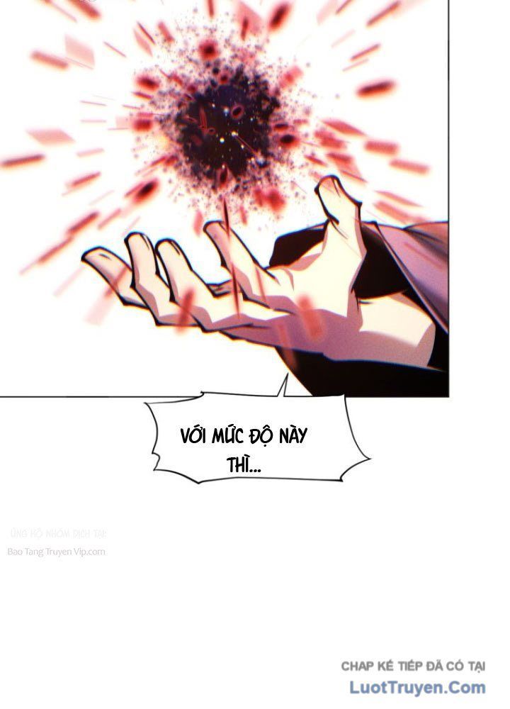 Trang 96 - Chuyển Sinh Vào Thế Giới Võ Lâm