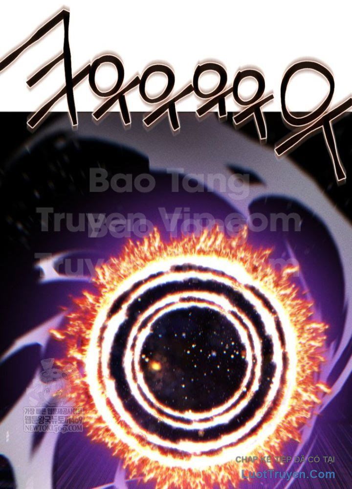 Trang 97 - Chuyển Sinh Vào Thế Giới Võ Lâm