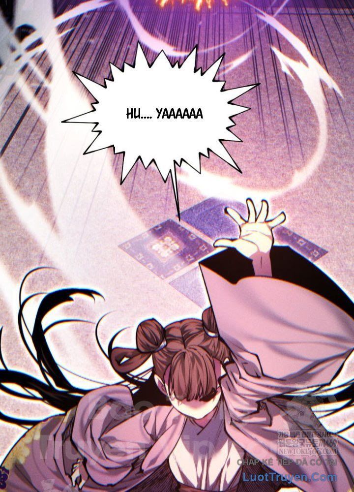 Trang 98 - Chuyển Sinh Vào Thế Giới Võ Lâm