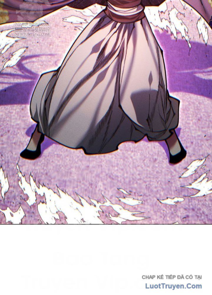 Trang 99 - Chuyển Sinh Vào Thế Giới Võ Lâm
