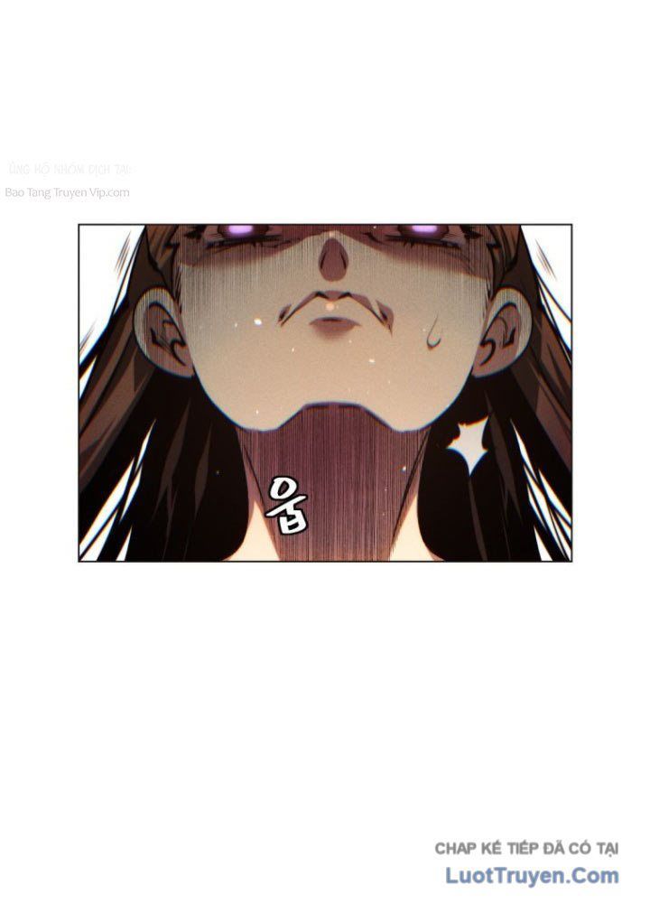 Trang 100 - Chuyển Sinh Vào Thế Giới Võ Lâm