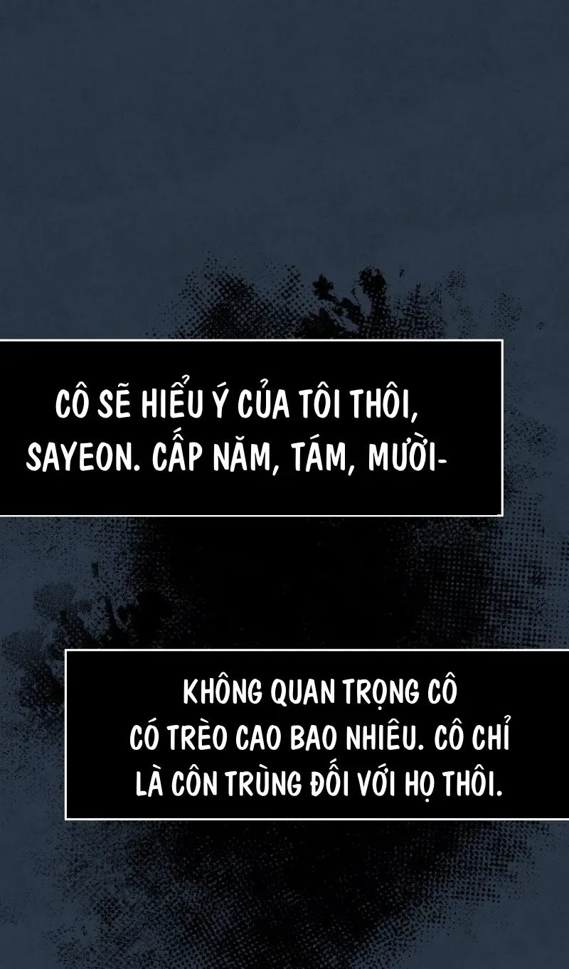 Hand Jumper Chap 104 - Next Chap 103