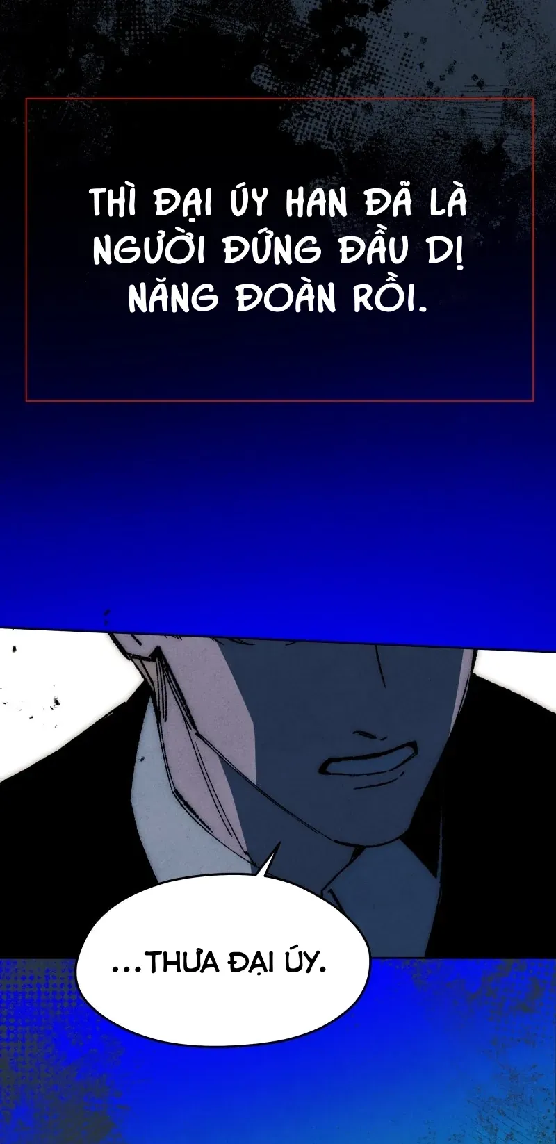 Hand Jumper Chap 104 - Next Chap 103