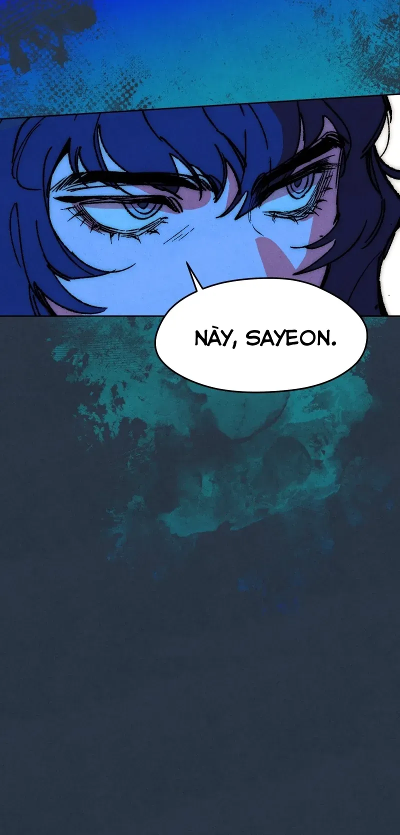 Hand Jumper Chap 104 - Next Chap 103