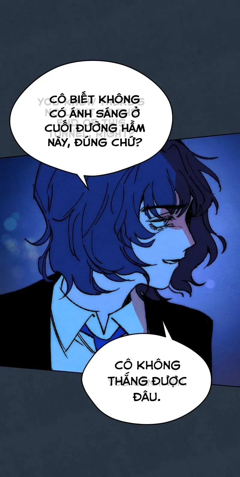 Hand Jumper Chap 104 - Next Chap 103