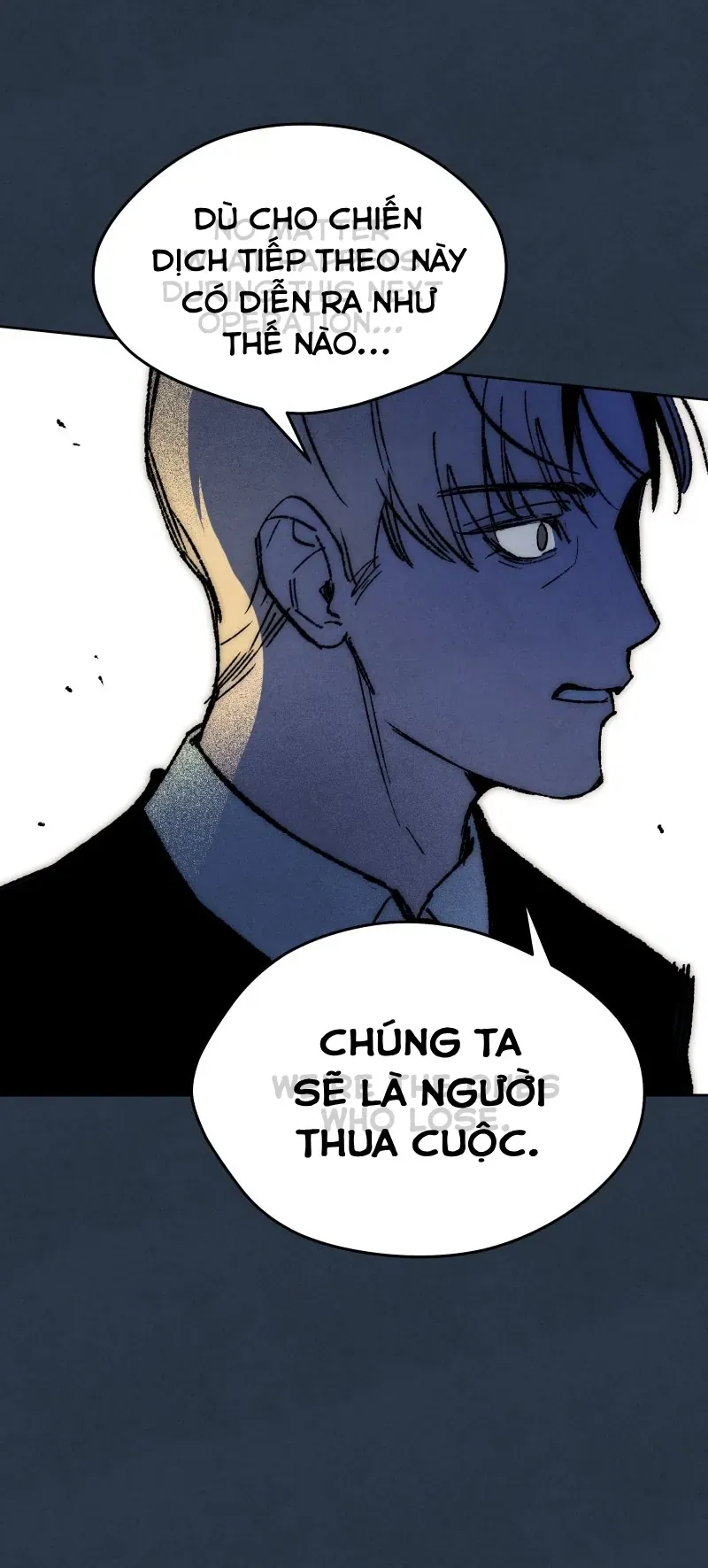 Hand Jumper Chap 104 - Next Chap 103