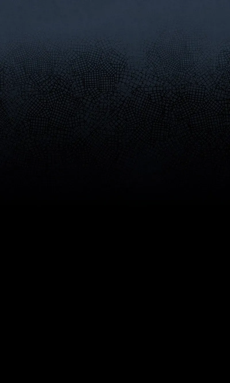 Hand Jumper Chap 104 - Next Chap 103