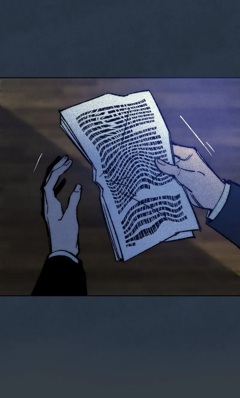 Hand Jumper Chap 104 - Next Chap 103