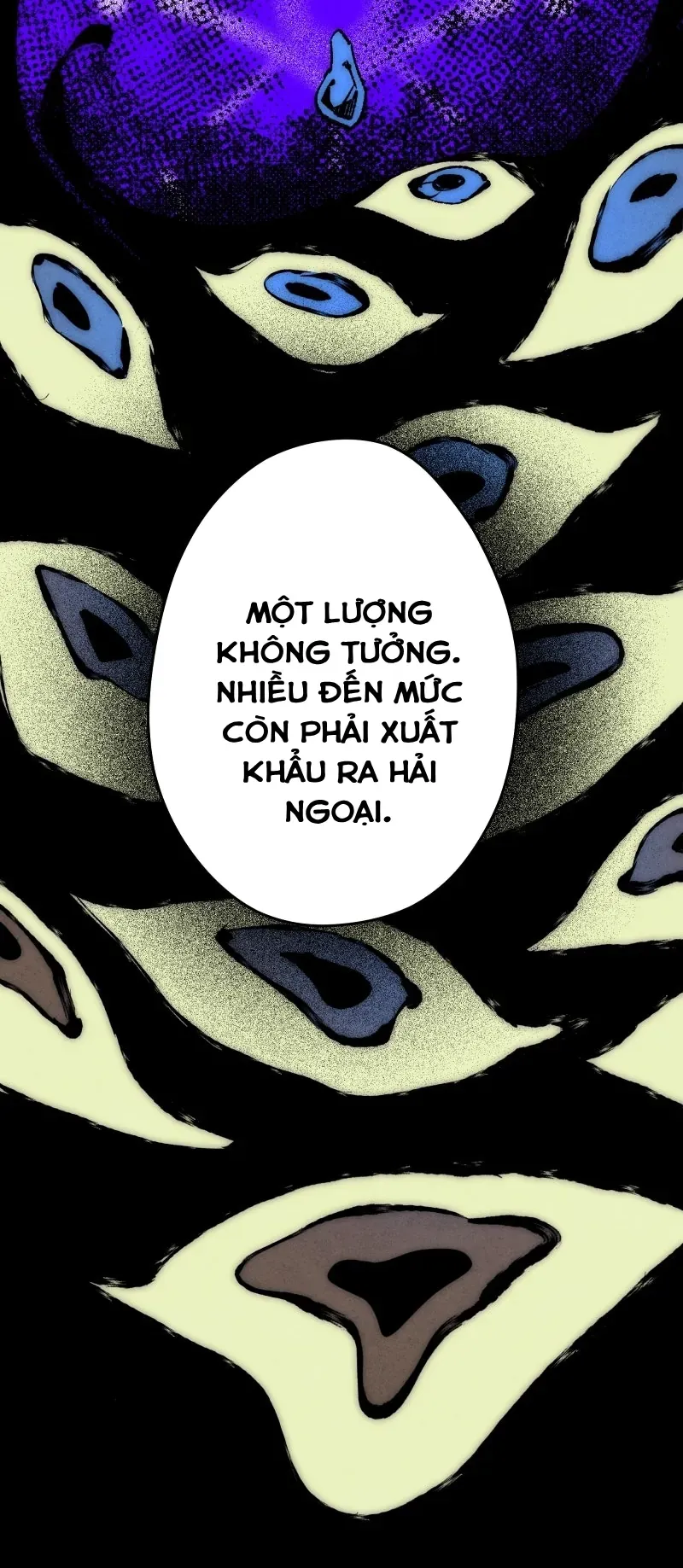 Hand Jumper Chap 104 - Next Chap 103