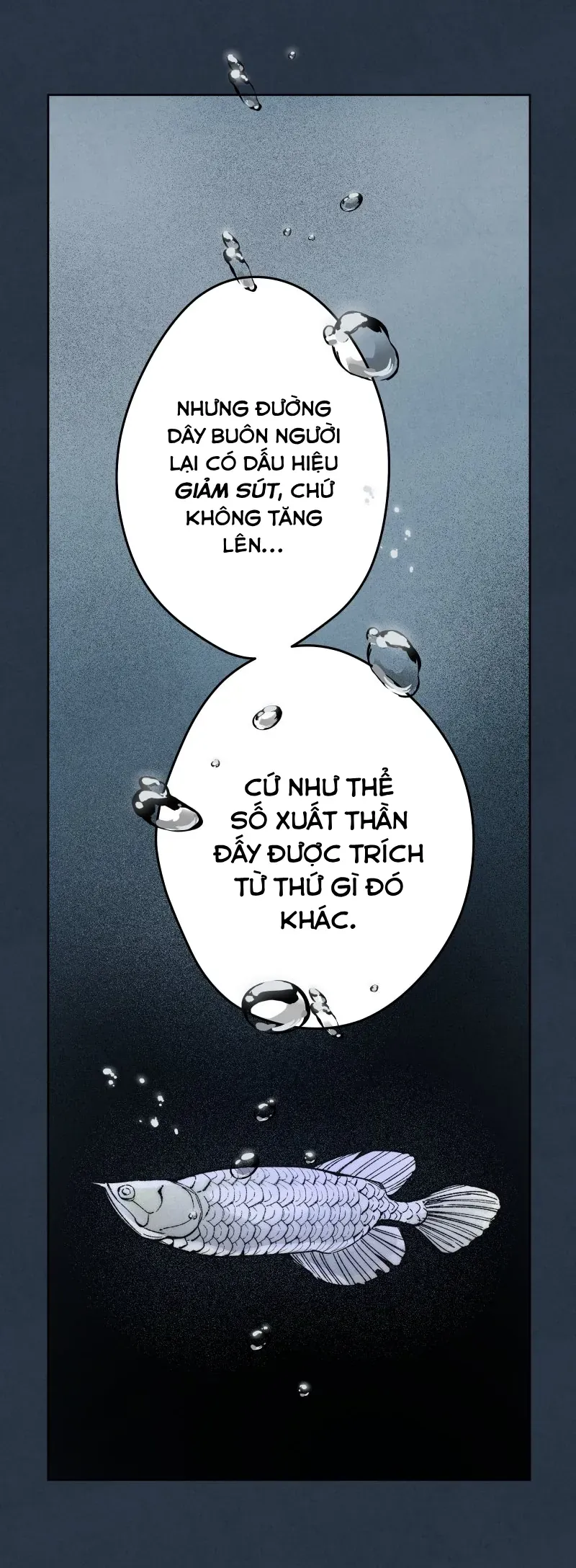 Hand Jumper Chap 104 - Next Chap 103