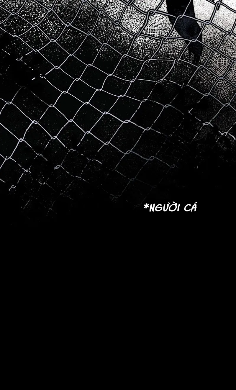 Hand Jumper Chap 104 - Next Chap 103