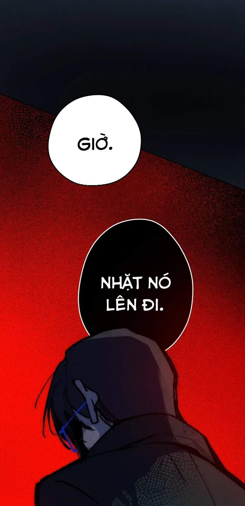 Hand Jumper Chap 104 - Next Chap 103