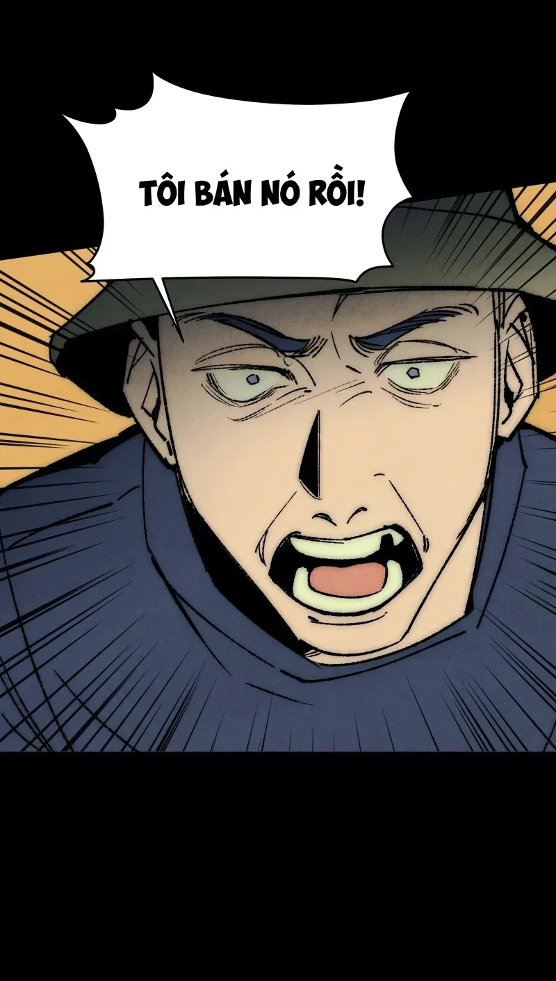 Hand Jumper Chap 104 - Next Chap 103