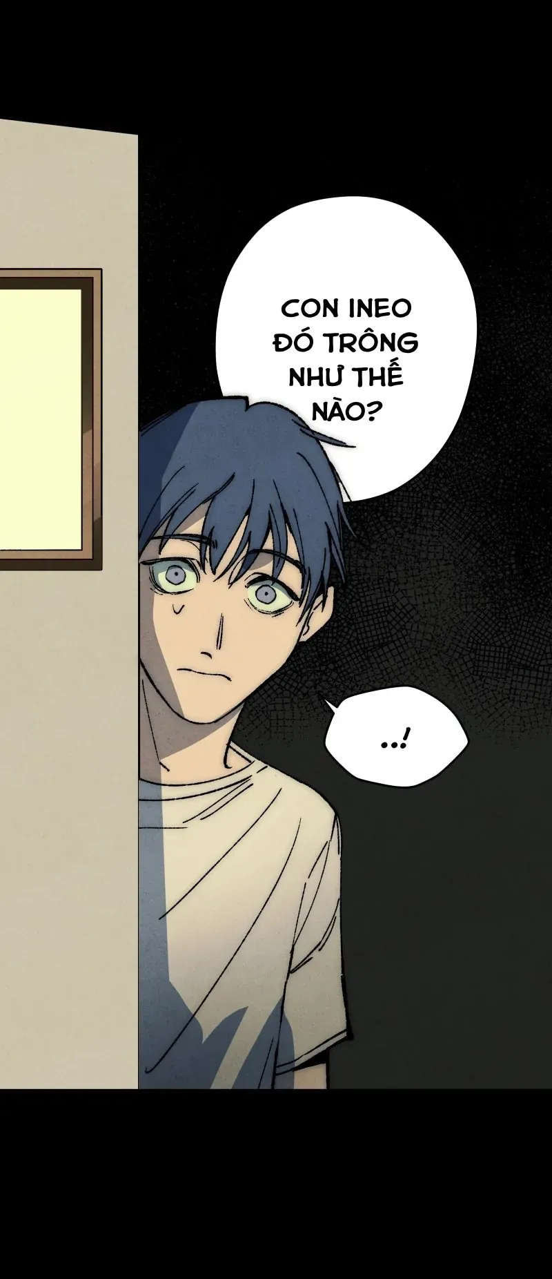 Hand Jumper Chap 104 - Next Chap 103