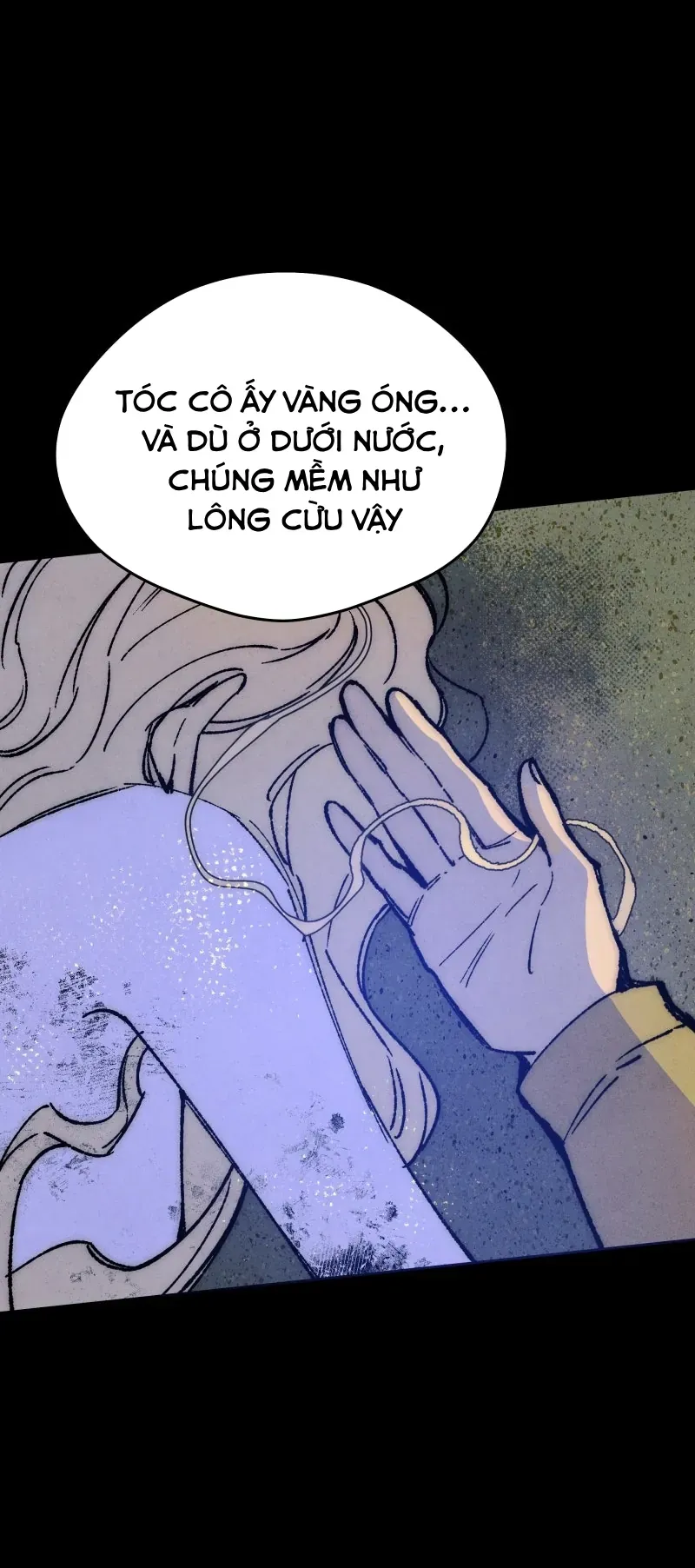 Hand Jumper Chap 104 - Next Chap 103