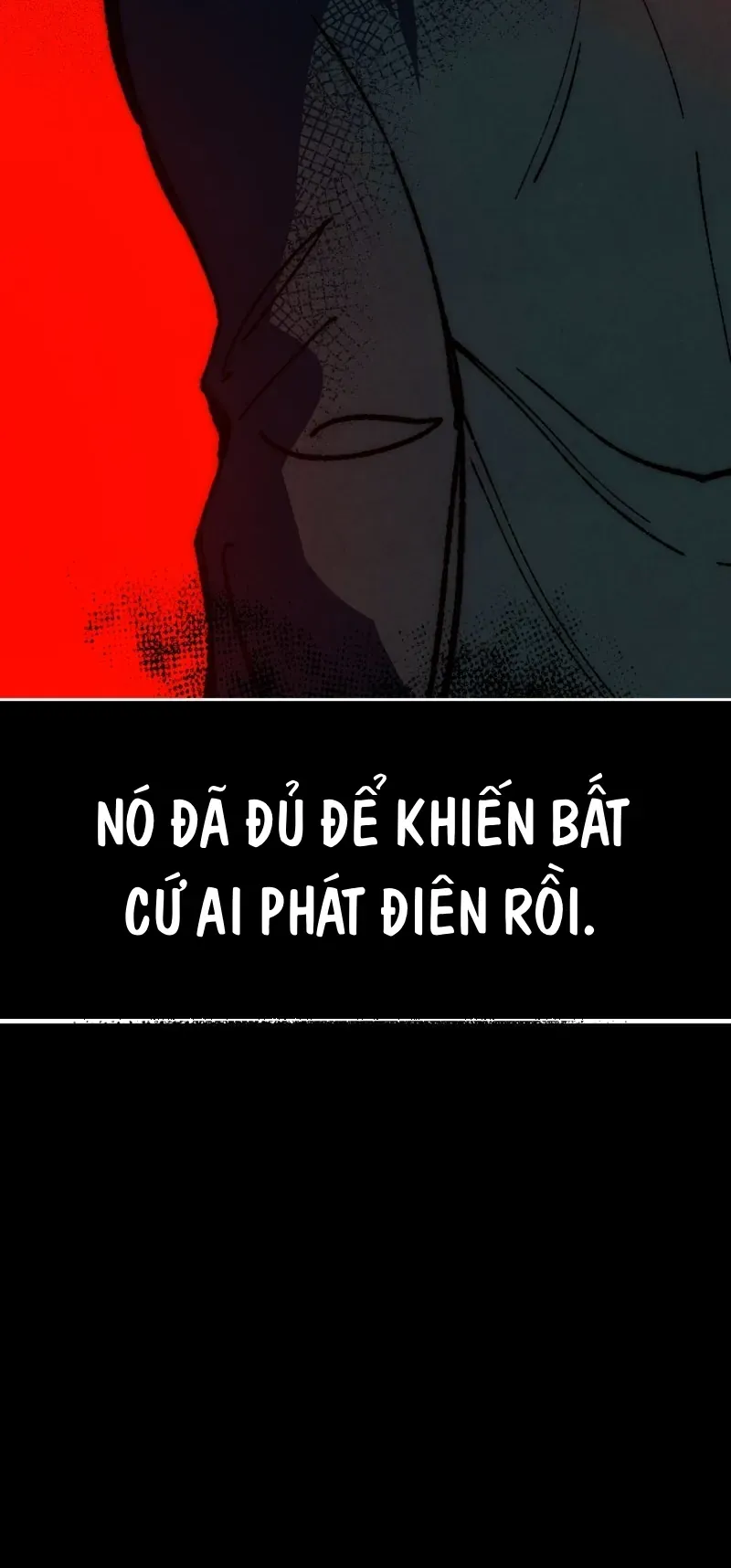 Hand Jumper Chap 104 - Next Chap 103