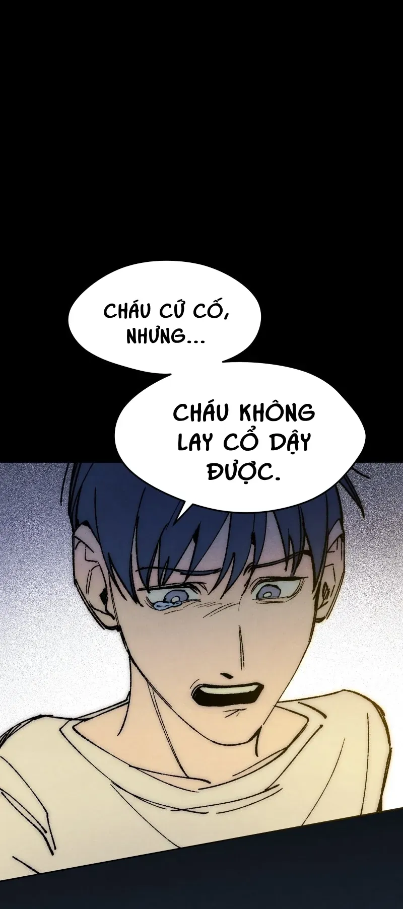 Hand Jumper Chap 104 - Next Chap 103