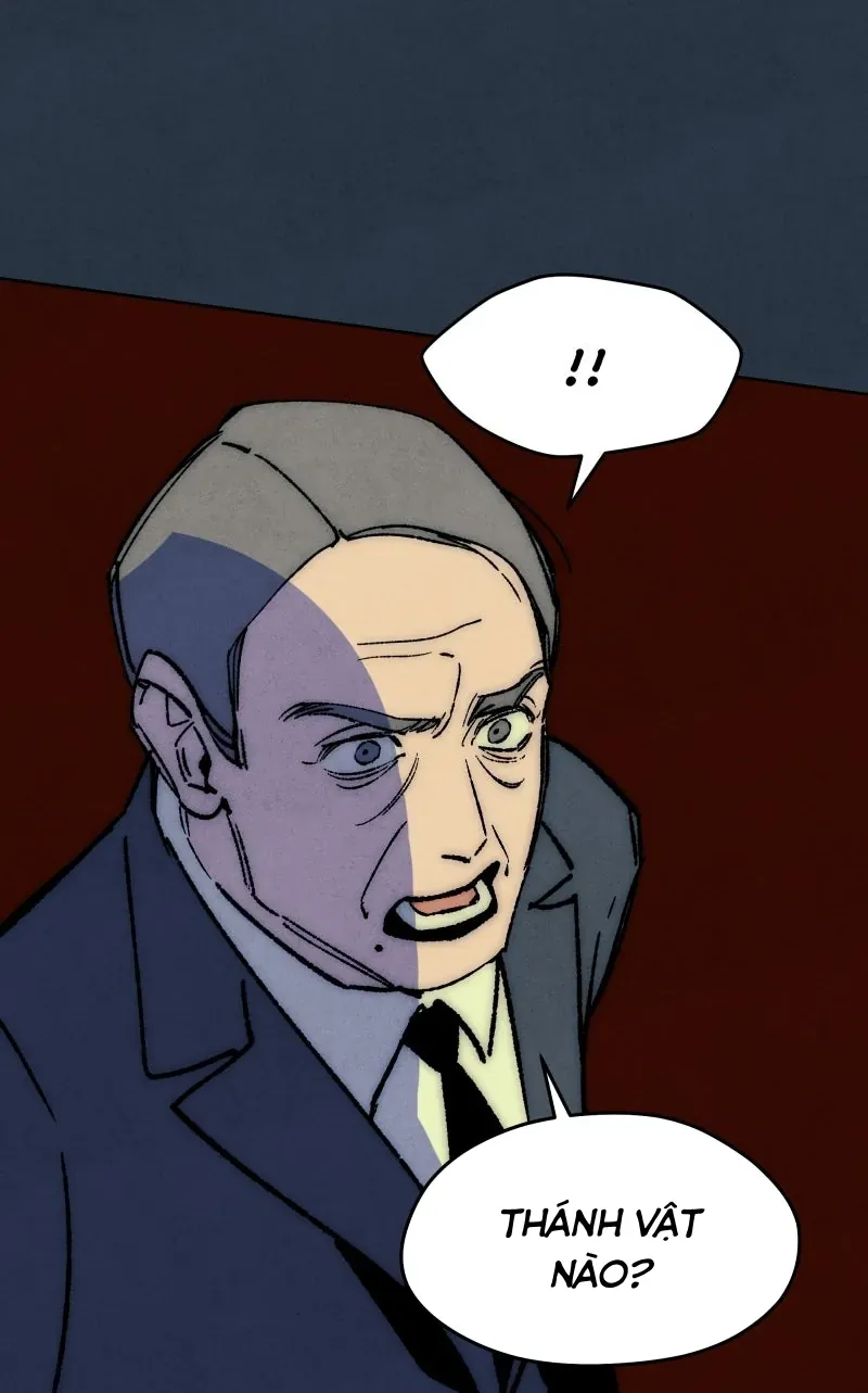 Hand Jumper Chap 104 - Next Chap 103