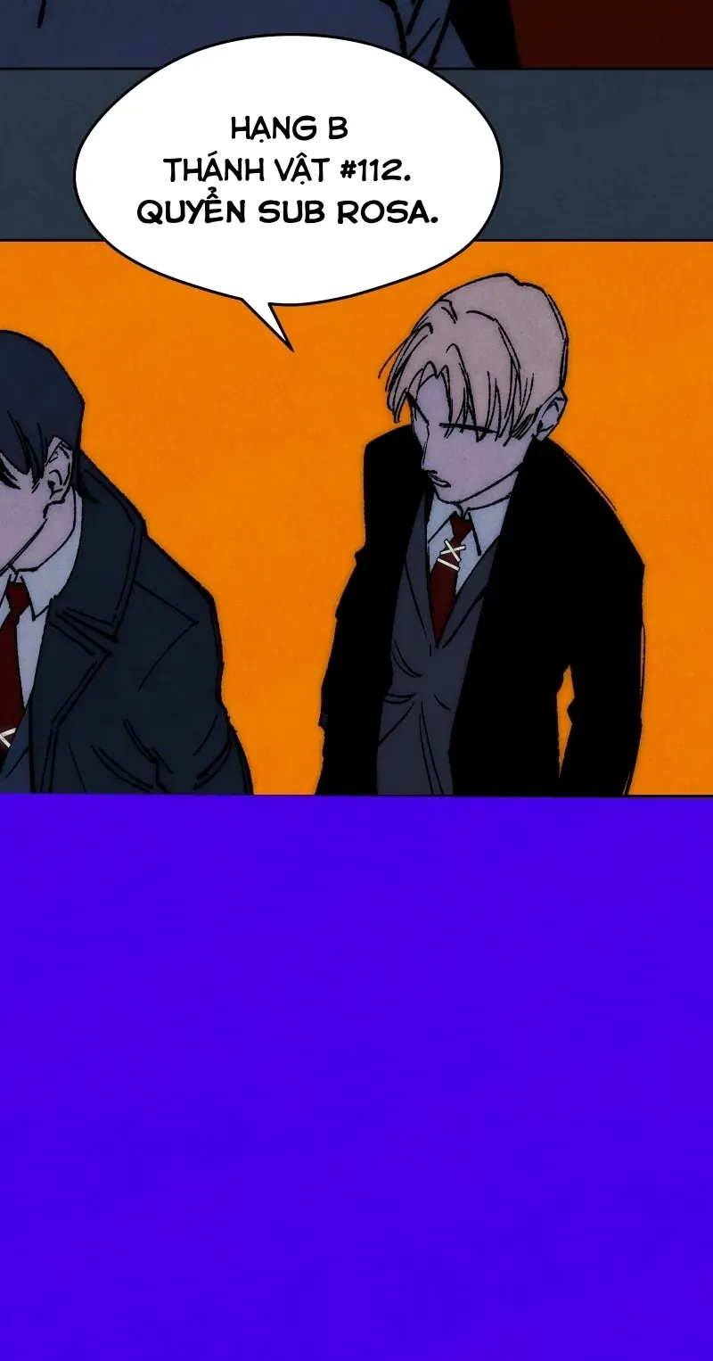 Hand Jumper Chap 104 - Next Chap 103