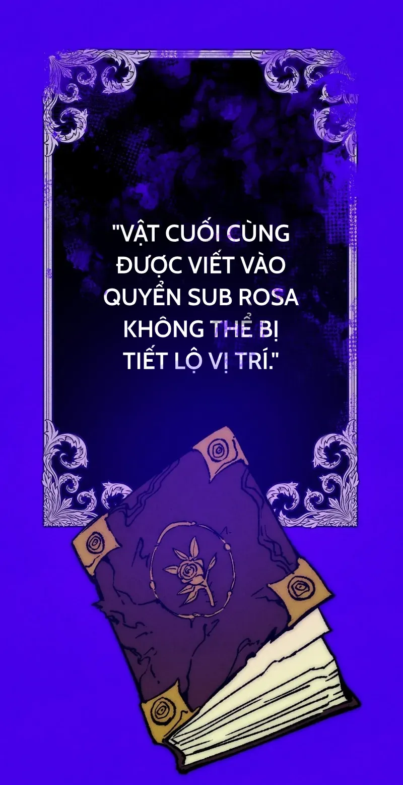 Hand Jumper Chap 104 - Next Chap 103