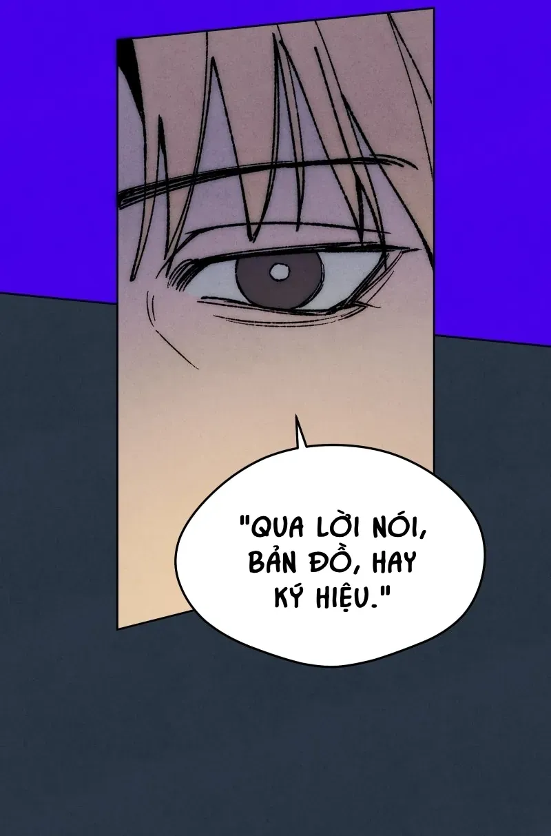 Hand Jumper Chap 104 - Next Chap 103