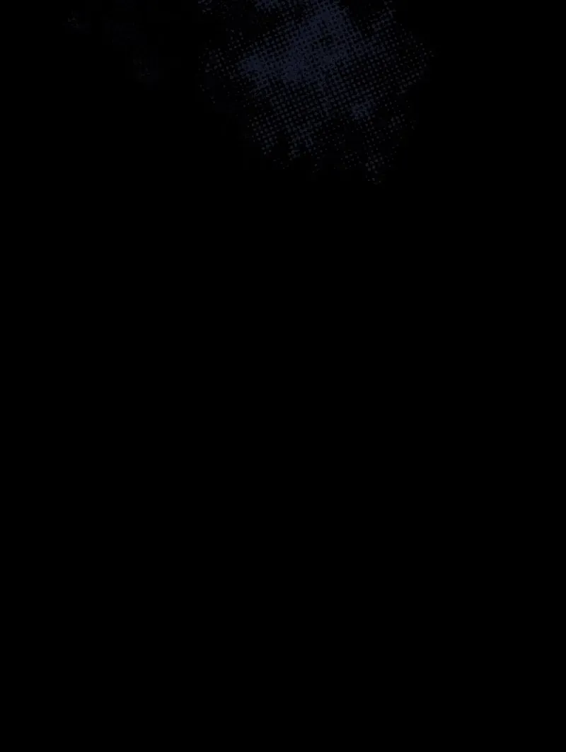 Hand Jumper Chap 104 - Next Chap 103