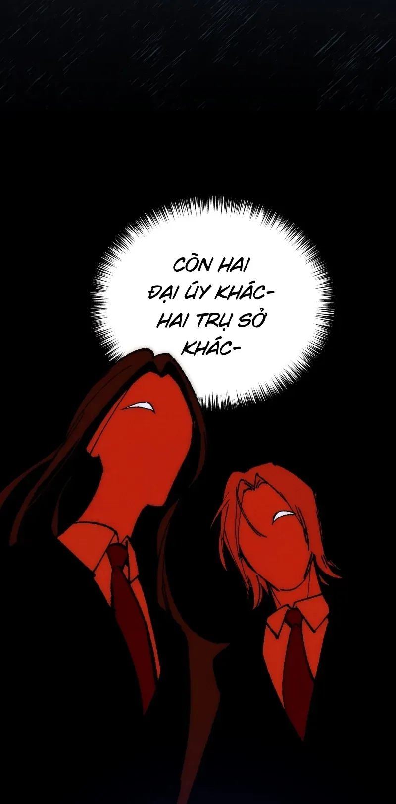 Hand Jumper Chap 104 - Next Chap 103