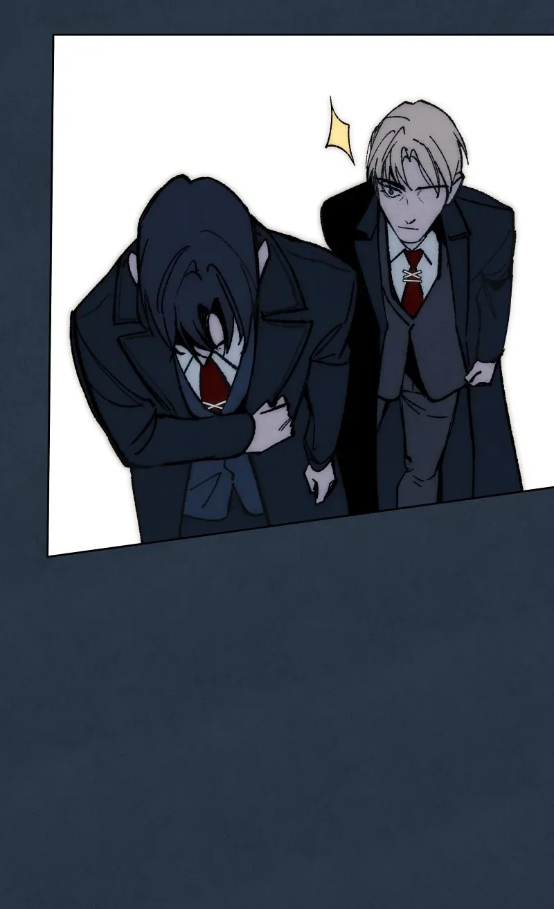 Hand Jumper Chap 104 - Next Chap 103