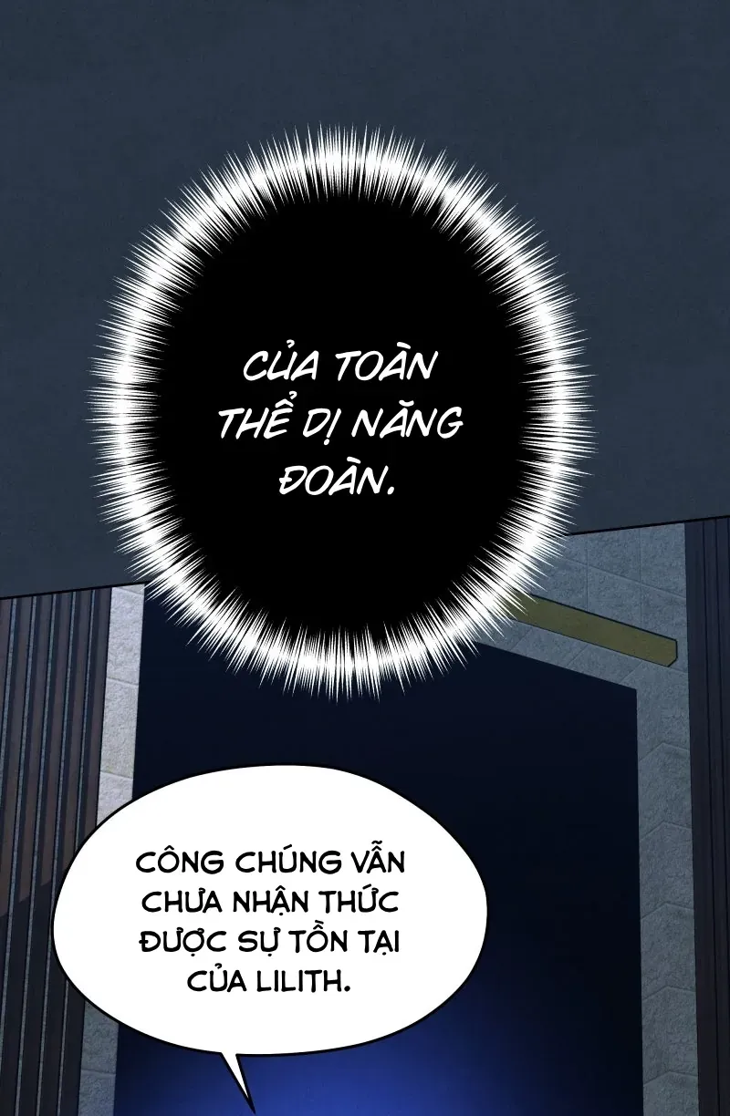 Hand Jumper Chap 104 - Next Chap 103
