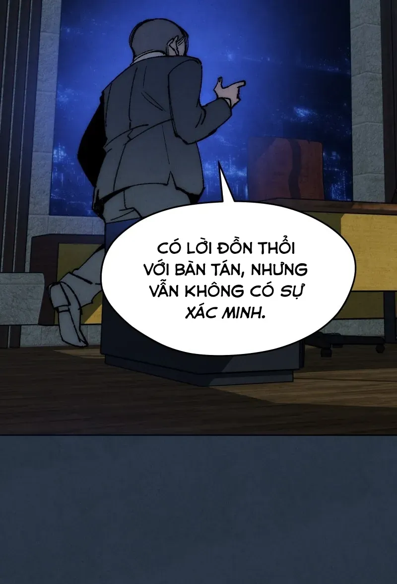 Hand Jumper Chap 104 - Next Chap 103