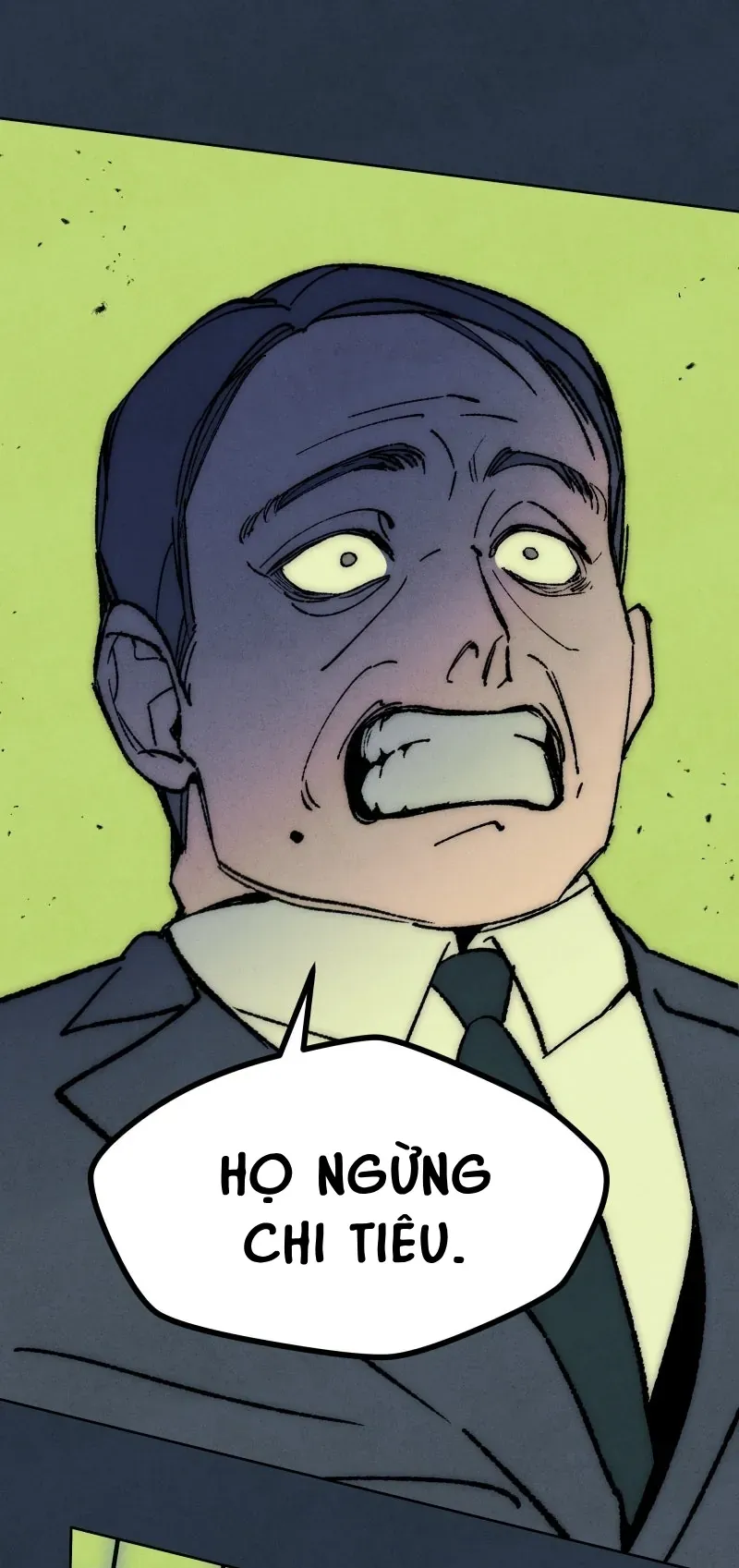 Hand Jumper Chap 104 - Next Chap 103