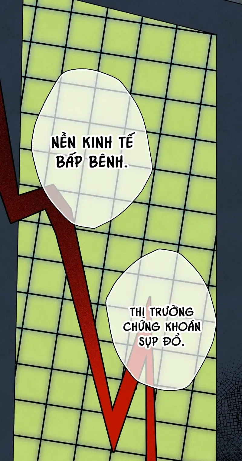 Hand Jumper Chap 104 - Next Chap 103