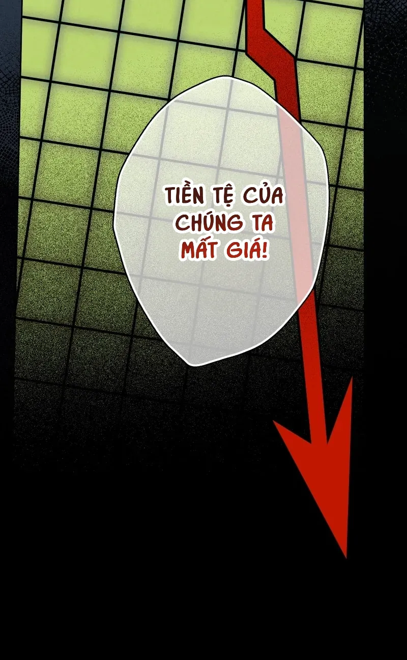 Hand Jumper Chap 104 - Next Chap 103