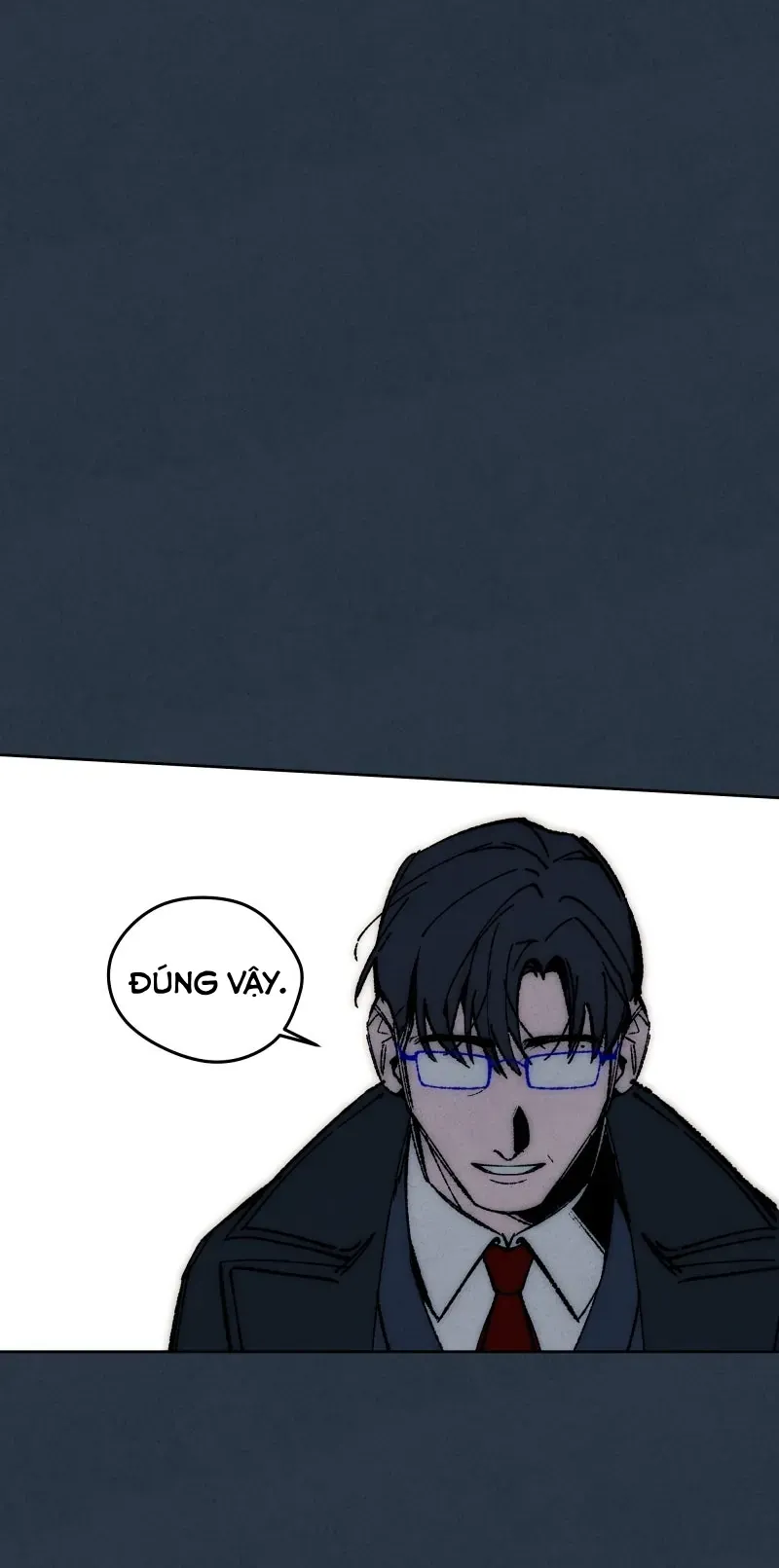 Hand Jumper Chap 104 - Next Chap 103