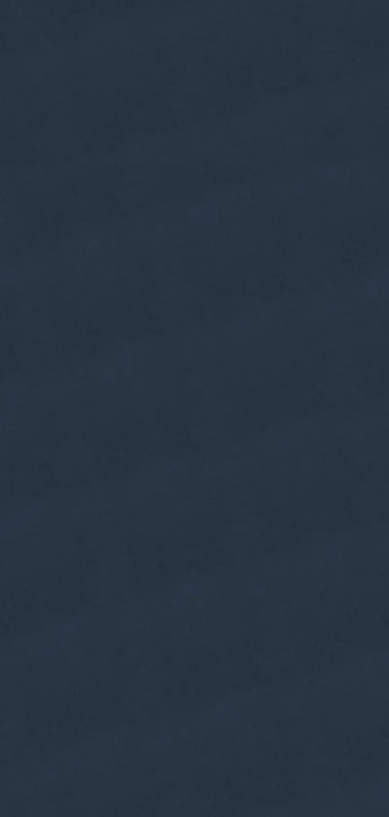 Hand Jumper Chap 104 - Next Chap 103