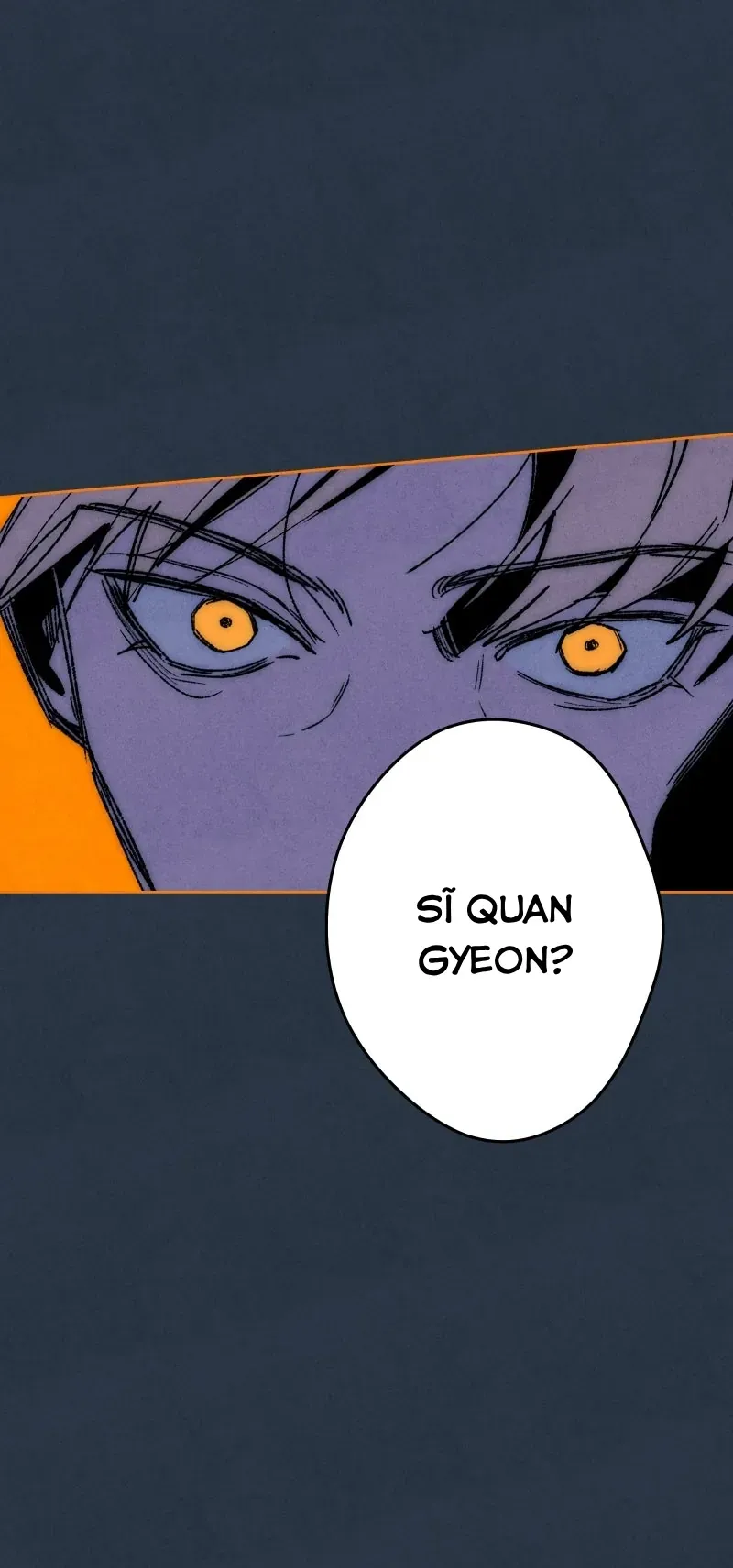 Hand Jumper Chap 104 - Next Chap 103